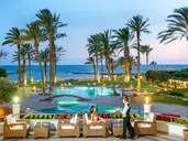 Asimina Suites