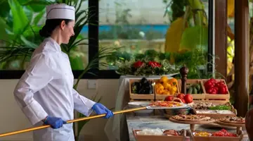 Asimina Suites