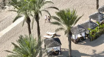 Asimina Suites