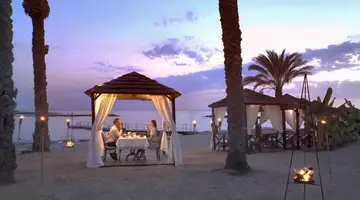 Asimina Suites