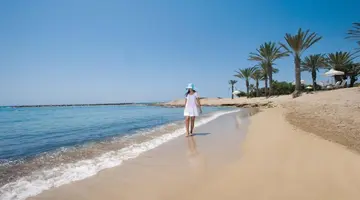 Asimina Suites
