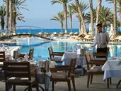 Asimina Suites