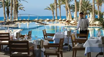 Asimina Suites