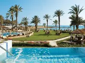 Asimina Suites