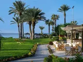Asimina Suites