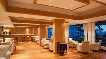 Asimina Suites