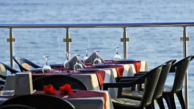 Aska Just In Beach Hotel
