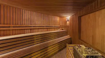 Aska Just In Beach Hotel