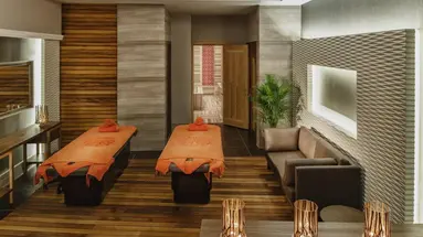 Aska Lara Resort And Spa