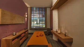 Aska Lara Resort And Spa