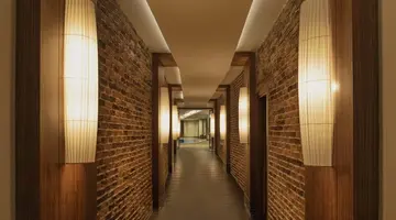 Aska Lara Resort And Spa