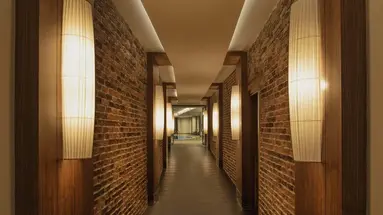 Aska Lara Resort And Spa