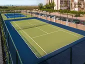 Aska Lara Resort And Spa