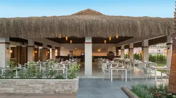 Aska Lara Resort & Spa