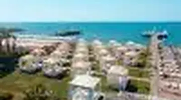 ASKA LARA RESORT SPA