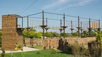 ASKA LARA RESORT & SPA