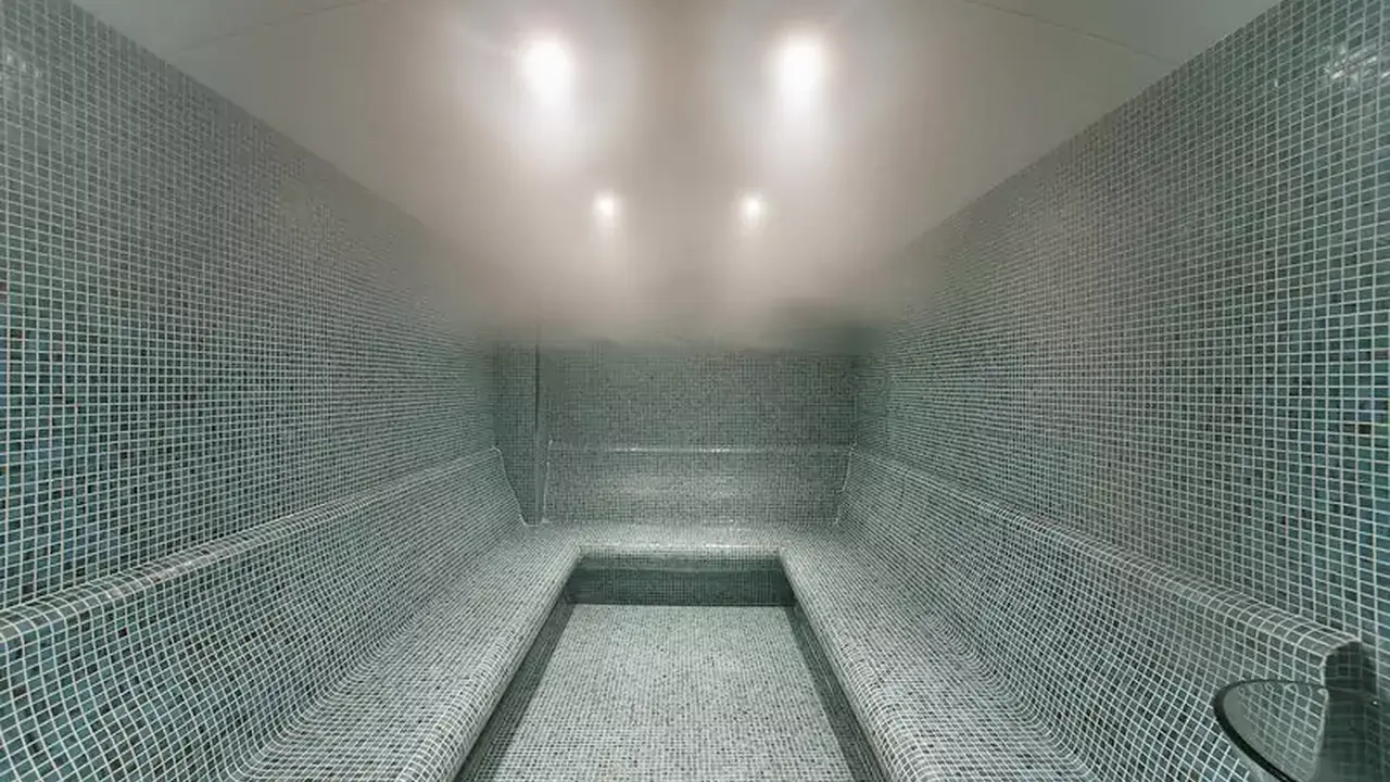Aska Lara Resort & Spa