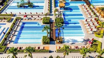 Aska Lara