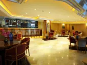 Askoc Hotel