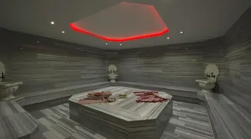 Askoc Hotel