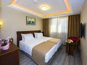 Askoc Hotel