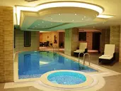 Askoc Hotel