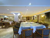 Askoc Hotel