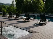 Aspen Prime Bike & Ski Resort