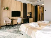 Aspen Prime Ski & Bike Resort
