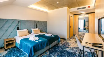 Aspen Prime Ski & Bike Resort
