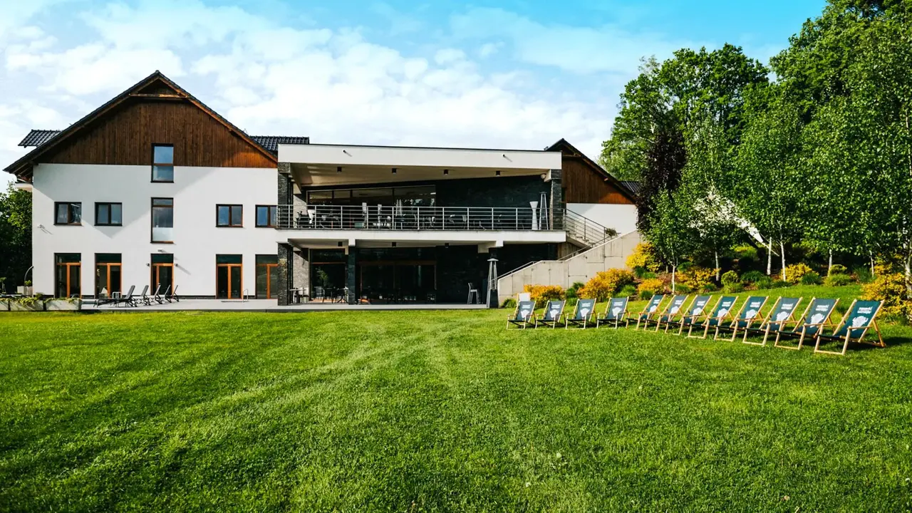 Aspen Prime Ski & Bike Resort