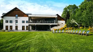 Aspen Prime Ski & Bike Resort
