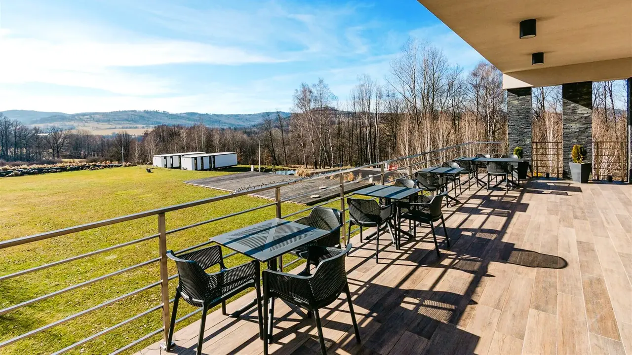 Aspen Prime Ski & Bike Resort