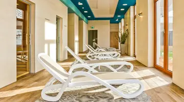 Aspen Prime Ski & Bike Resort