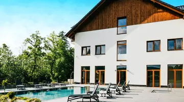 Aspen Prime Ski & Bike Resort