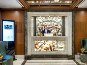 ASPERA HOTEL GOLDEN HORN