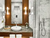 ASPERA HOTEL GOLDEN HORN