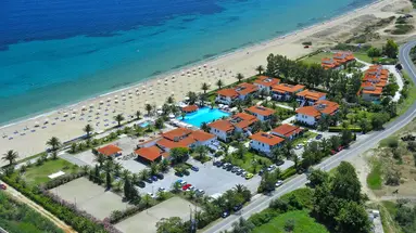 Assa Maris
