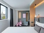 Assembly Hotel