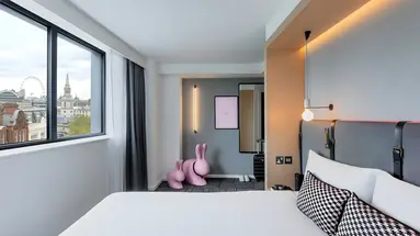 Assembly Hotel