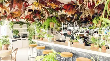 Assembly Hotel