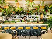 Assembly Hotel
