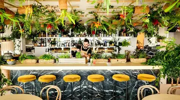 Assembly Hotel