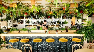 Assembly Hotel