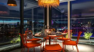 Assembly Hotel