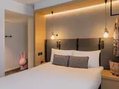 Assembly Hotel