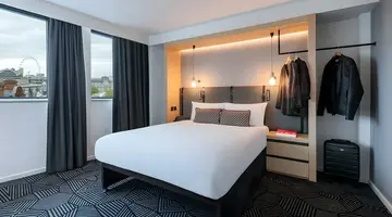Assembly Hotel