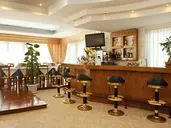 Astali Hotel