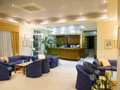 Astali Hotel