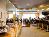 Astali Hotel
